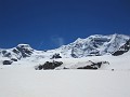 033_Piz Palue_Juni_2014